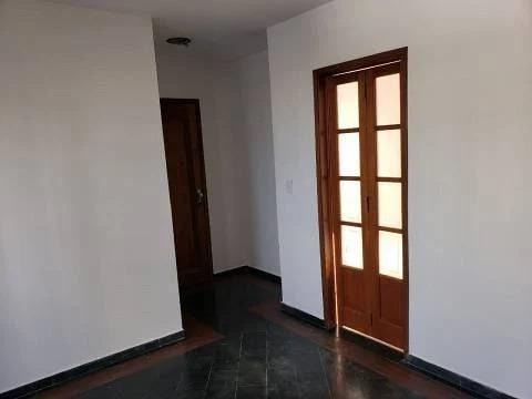 Imagem 2 de 13 de Apartamento Com 2 Dormitórios Para Alugar, 53 M² Por R$ 2.615/mês - Vila Clementino - São Paulo/sp - Ap19900
