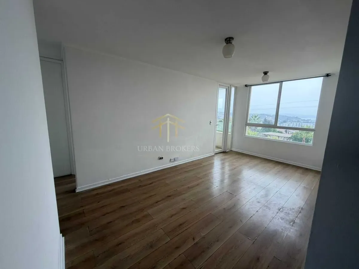 Imagen 3 de 25 de Departamento 3 Habitaciones En Venta, Coquimbo (175020)
