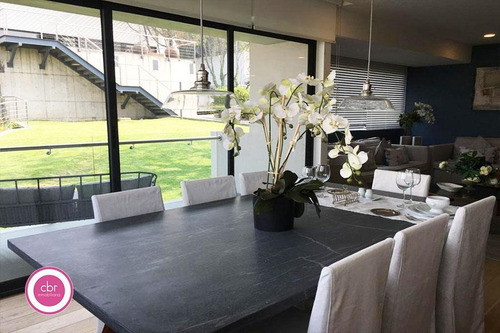 Departamento Venta Maranta Bosques - Lomas De Vista Hermosa