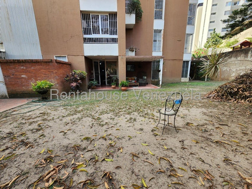 Apartamento En Venta Santa Fe Sur Mls #25-18606