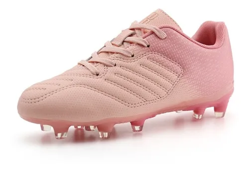 De Futbol Rosa | MercadoLibre