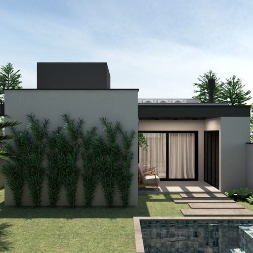 Imagem 6 de 21 de Casa Com 3 Dormitórios Para Alugar, 133 M² - Villa Lucchesi - Gravataí/rs - Ca2090