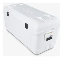 Comprar Cava Hielera Enfriador De 150qt\u002F142 Marine Contour Igloo 