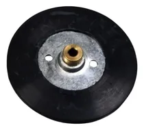 Comprar Polea De Traccion Para Tocadisco Sincron, Wincofon, Kenbrown