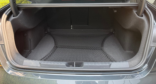 Audi A3 1.4 Sedan 35 Tfsi Select At