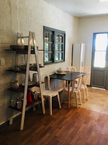 Imagen 6 de 14 de Casa En Venta De 2 Dormitorios En Balneario Buenos Aires (ref: Bpv-5227)