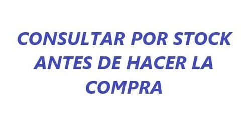 Ciudades Del Renacimiento - H.f.ullmann (ltc)