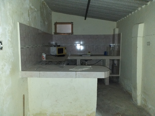 Imagen 7 de 7 de Casa Estilo Colonial En Centro De Coro. 0414-5725250 Cod 22-3089