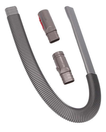 Kit De Limpieza De Ventilación Para Secadora, Aspiradora De