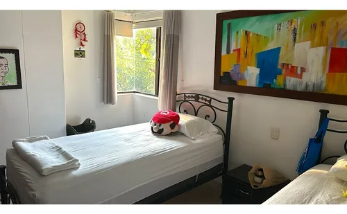 Venta De Casa En San Lucas Espacio Y Tranquilidad Excelente Ubicación