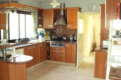 Imagen 6 de 30 de Casa En Venta En Villa Olivos, Escobar, G.b.a. Zona Norte
