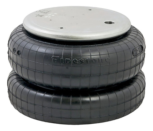 Mola Pneumatica 22 T.2 Mola Pneumatica 22 T.2
