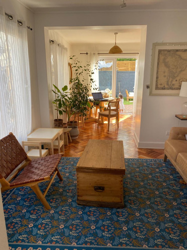Increíble Casa Remodelada Los Diamelos
