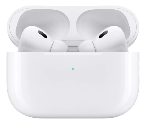 AirPods Pro 2 Apple Magsafe Charging Case Usb-c (Usado)