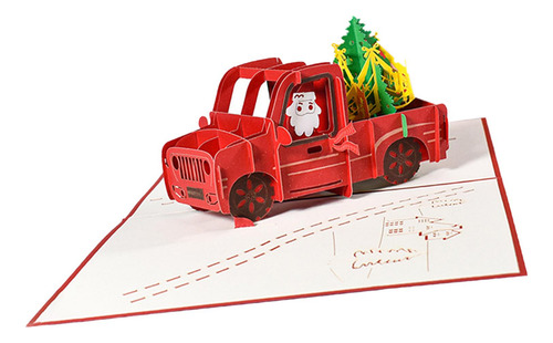 Tarjeta De Felicitación De Navidad Tarjetas De Regalo