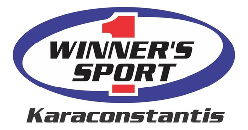 Imagen 2 de 2 de Guardabarro Delantero Ktm Mini Sx 50 2009 2015 Oem Ws