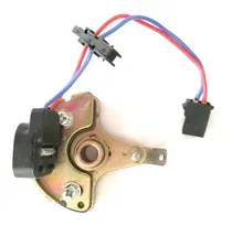 Comprar Captor Distribuidor Renault Tipo Indiel Y Tipo Marelli