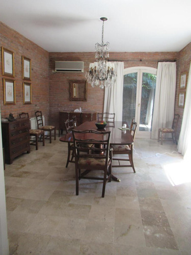 Imagen 11 de 30 de Casa - La Horqueta