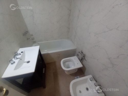 Imagen 14 de 20 de Departamento - Villa Crespo