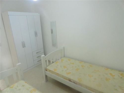 Imagem 8 de 16 de Cobertura Reformada Com Piscina E Churrasqueira - Co0118 - 34708897