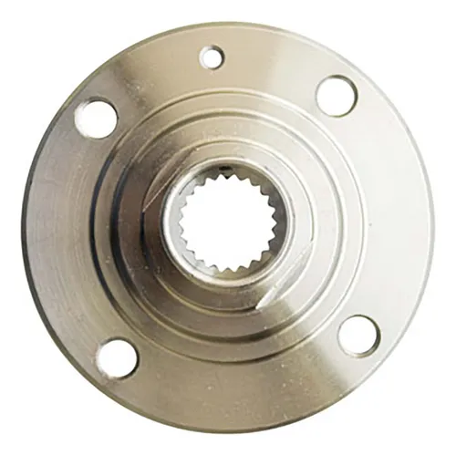 comprar Maza Rueda Delantera Volkswagen Atlantic Caribe 1977-1987