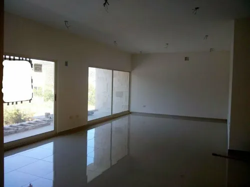 Residencia En Venta Jardines De Valle Alto Zona Sur Monterrey