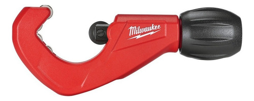 Cortatubos De Cobre Ajuste Rápido 1-1/2 Milwaukee 48224252