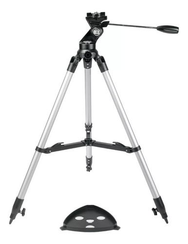 Telescopio Reflector Es National Geographic 114az 114mm F4.4