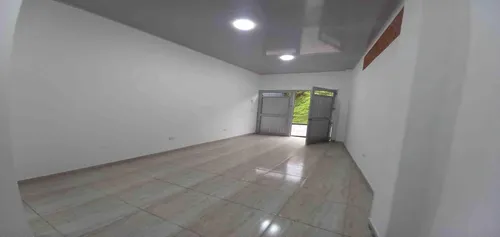 Local En Arriendo Fatima (279061508).