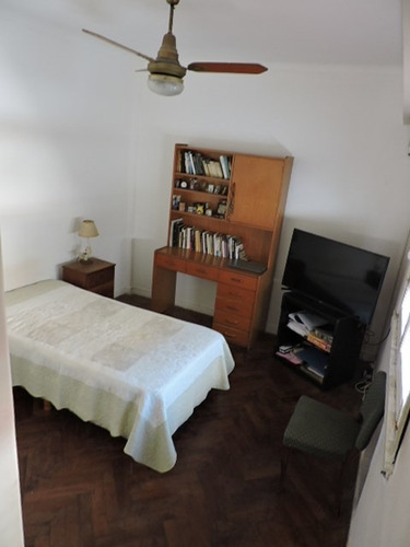Departamento Semipiso En Venta Ubicado En Flores, Capital Federal, Buenos Aires