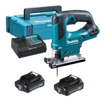 Comprar Serra Tico Tico A Bat Makita Jv103dsaj 12v 2ah Makita