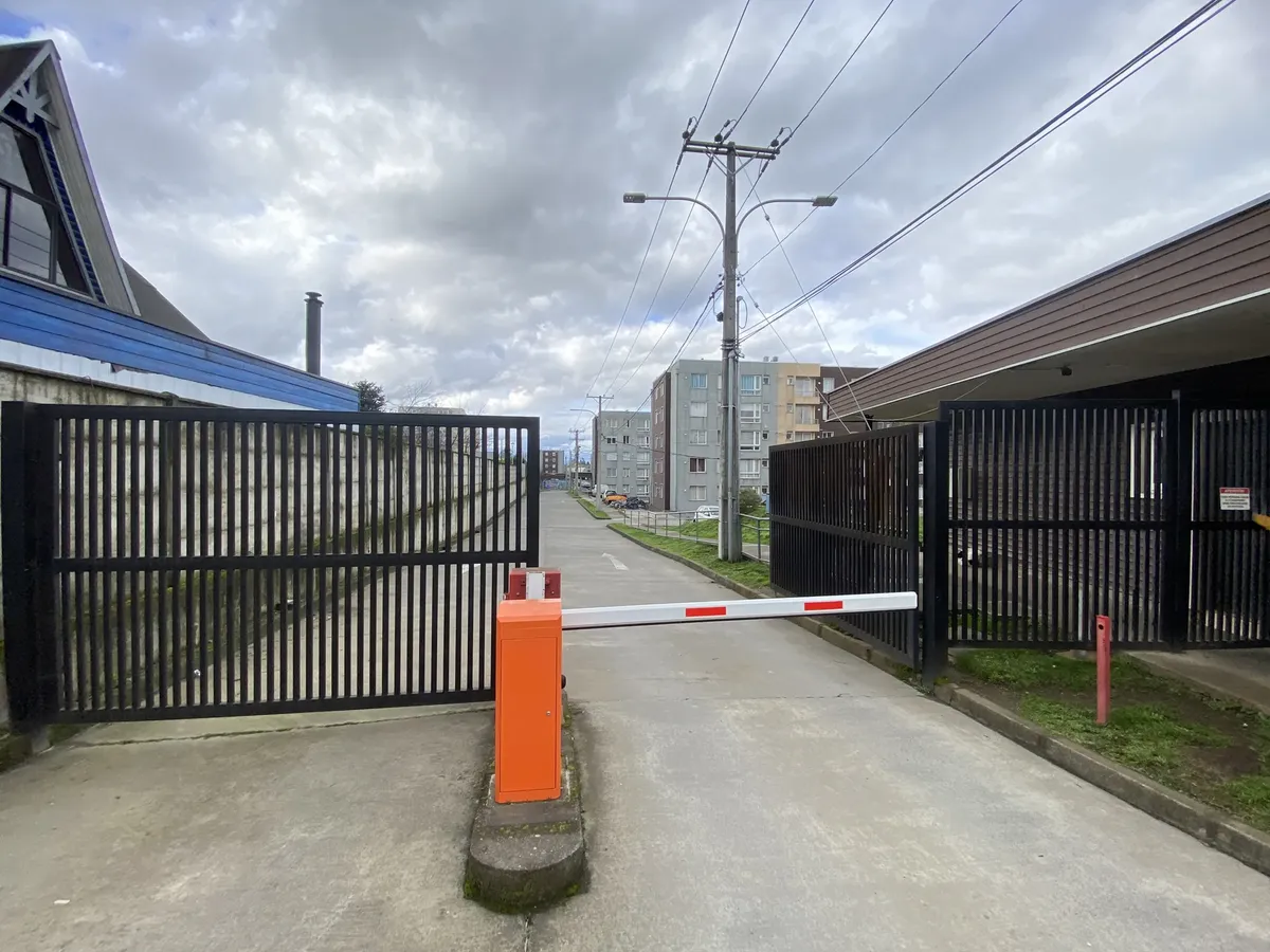 Imagen 2 de 28 de Departamento En Venta Portal De Labranza 2