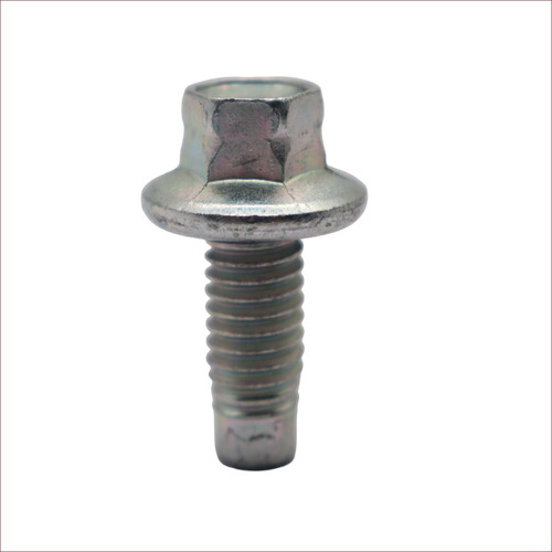 Tornillo Tapon Carter Aceite Silverado Tahoe Avalanche Gm