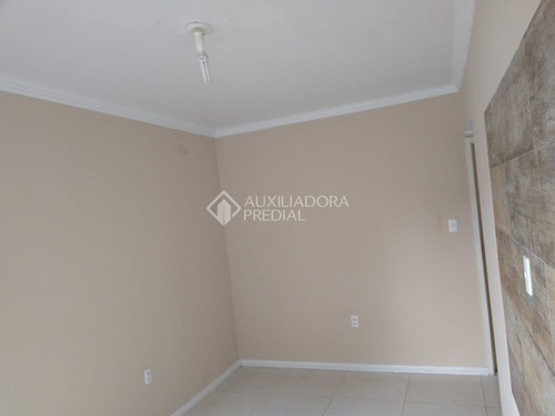 Imagem 9 de 15 de Apartamento - Praia De Belas - Ref: 159182 - V-159182