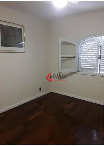 Imagem 20 de 26 de Casa À Venda, 190 M² Por R$ 1.000.000,00 - Parque Dos Pássaros - São Bernardo Do Campo/sp - Ca0505