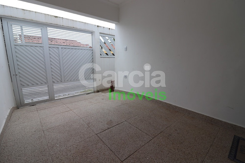 Imagem 15 de 16 de Sobrado Com 2 Dormitórios Próximo A Praia Em Peruíbe - 5136 - 69266061