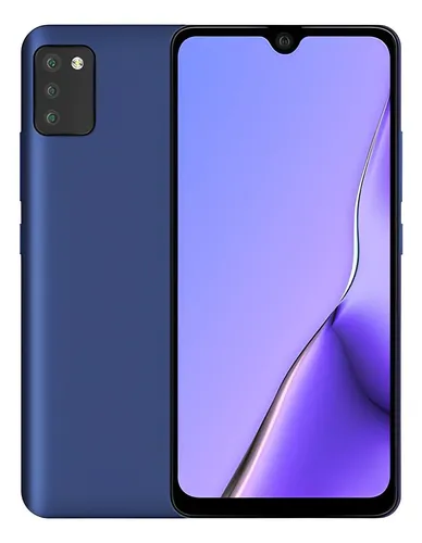Cubot Note 7 2gb 16gb Dual Sim Duos
