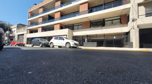 Imagen 1 de 4 de Cochera - Saavedra
