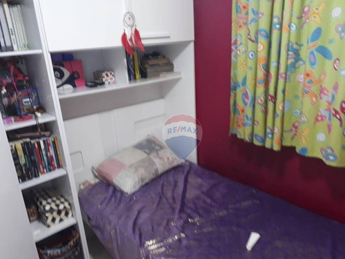 Imagem 14 de 28 de Lindo Apartamento Para Vender De 60m2 Com 3 Dormitório E 1 Vaga Coberta -butantã - Ap0835