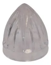 Comprar Carambola Extrator De Suco Multifunção Laranjau002Flimão Arbel