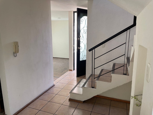 Imagen 10 de 30 de Hermosa Casa En Cholula Puebla
