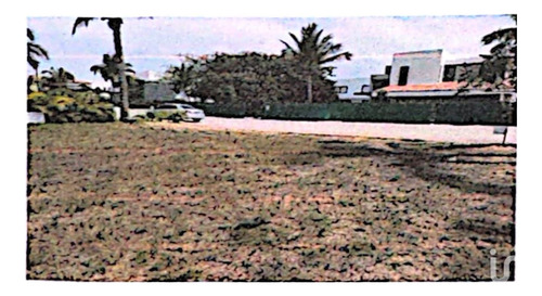 Venta Terreno 0 Ambiente Nuevo Vallarta