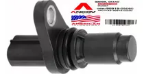 Comprar Sensor De Leva Toyota Camry 3.5 2gr 2007 2008 2009 2010 2011