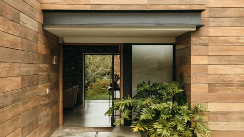 Casa En Venta En La Manuela Vereda Pantanillo. Cod V9993