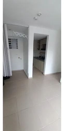 Venta Apartamento Conjunto Alerce Primer Piso Dosquebradas
