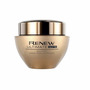 Primeira imagem para pesquisa de avon