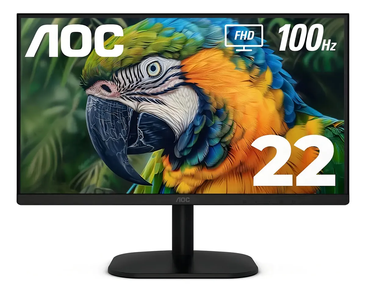 ofertas en monitores para pc-0