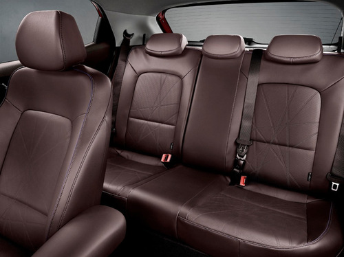 Imagem 12 de 15 de Hyundai Hb20 Diamond Plus At 21/21