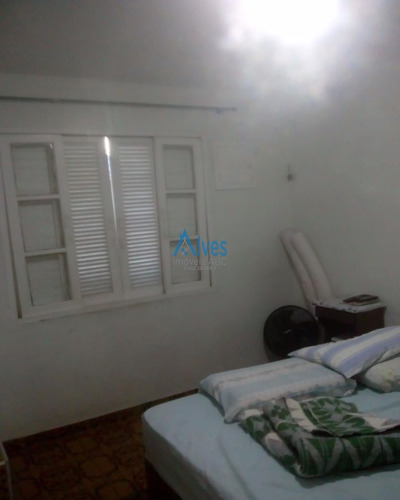 Imagem 4 de 16 de Casa - Ca00233 - 69840811