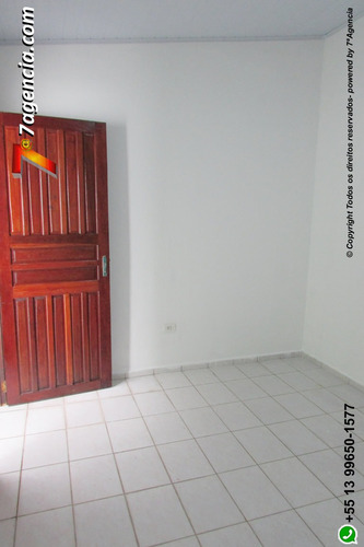 Imagem 13 de 14 de Ch66 Casa Com 3 Quartos 2 Vagas Carro Centro Suarão